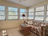 34648 Sweetpea Lane - Photo 5