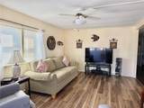 34648 Sweetpea Lane - Photo 6