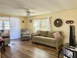 34648 Sweetpea Lane - Photo 7