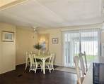 34648 Sweetpea Lane - Photo 8