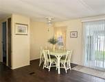 34648 Sweetpea Lane - Photo 9