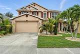 10043 Winding River Road - Photo 1