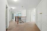 10043 Winding River Road - Photo 10