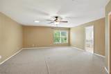 10043 Winding River Road - Photo 11