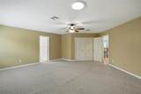 10043 Winding River Road - Photo 12