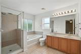 10043 Winding River Road - Photo 14