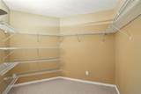10043 Winding River Road - Photo 15