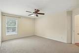 10043 Winding River Road - Photo 16