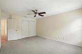 10043 Winding River Road - Photo 17