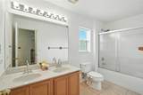 10043 Winding River Road - Photo 18