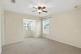 10043 Winding River Road - Photo 19