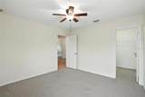 10043 Winding River Road - Photo 20
