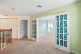 10043 Winding River Road - Photo 21