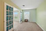 10043 Winding River Road - Photo 22