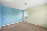 10043 Winding River Road - Photo 23