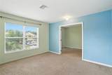 10043 Winding River Road - Photo 24
