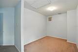 10043 Winding River Road - Photo 25