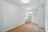 10043 Winding River Road - Photo 26