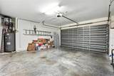10043 Winding River Road - Photo 27