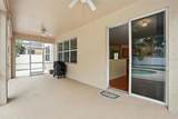 10043 Winding River Road - Photo 28