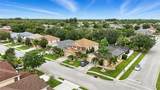 10043 Winding River Road - Photo 29