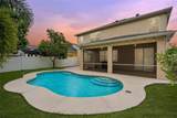 10043 Winding River Road - Photo 3