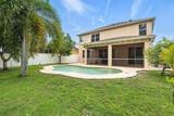 10043 Winding River Road - Photo 30
