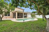 10043 Winding River Road - Photo 31