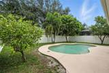 10043 Winding River Road - Photo 32