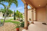 10043 Winding River Road - Photo 33