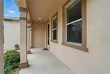 10043 Winding River Road - Photo 34