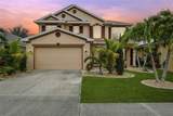10043 Winding River Road - Photo 35