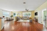 10043 Winding River Road - Photo 4