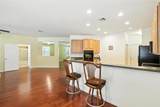 10043 Winding River Road - Photo 5