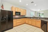 10043 Winding River Road - Photo 6