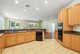 10043 Winding River Road - Photo 7