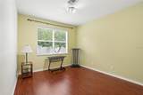 10043 Winding River Road - Photo 8