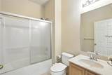 10043 Winding River Road - Photo 9