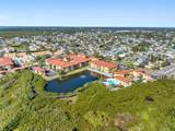 4323 Bayside Village Drive - Photo 12