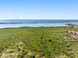 4323 Bayside Village Drive - Photo 13
