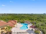 4323 Bayside Village Drive - Photo 15