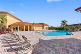 4323 Bayside Village Drive - Photo 18