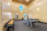 4323 Bayside Village Drive - Photo 24