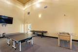 4323 Bayside Village Drive - Photo 26