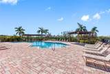 4323 Bayside Village Drive - Photo 27