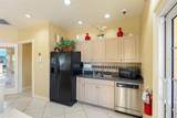 4323 Bayside Village Drive - Photo 33