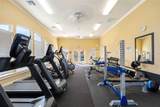 4323 Bayside Village Drive - Photo 34