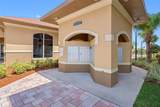 4323 Bayside Village Drive - Photo 40