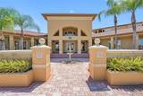 4323 Bayside Village Drive - Photo 41
