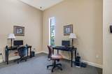4323 Bayside Village Drive - Photo 43